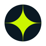 EnovixWeb